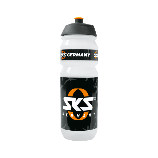 Bottle SKS Logo 750 ml