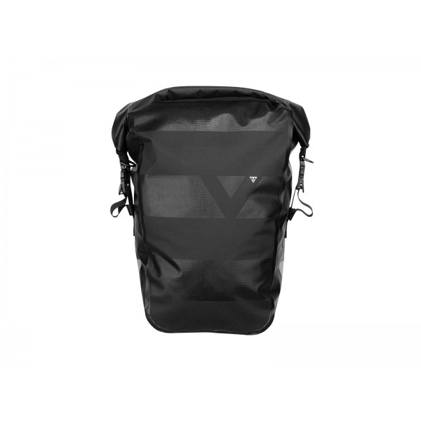 Fahrradtasche Topeak Pannier Drybag 20 L