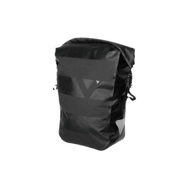 Topeak Pannier Drybag 20 L