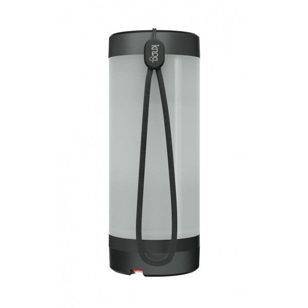 Lampa Knog PWR Lantern (bez baterii)