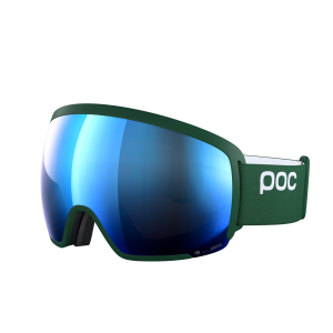 goggles POC Orb Clarity...