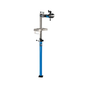 Deluxe Single Arm Repair Stand Park Tool PRS-3.3-2
