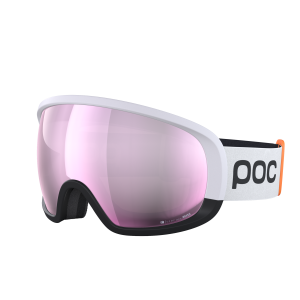 Goggles POC Fovea Clarity...