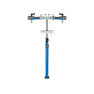 Park Tool PRS-2.3-2 Double Arm Repair Stand
