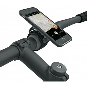 Smartphone holder SKS Compit Anywhere