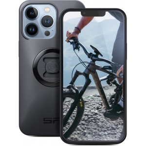 SP Connect Bike Bundle II Iphone 13 Pro