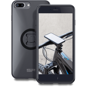 Zestaw SP Connect Bike Bundle II Iphone 8+ / 7+ / 6S+ / 6+