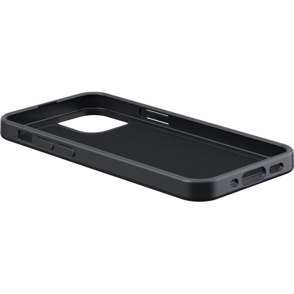 Phone Case SP Connect für Iphone 13 mini