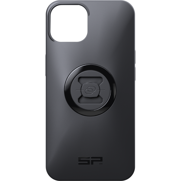 Phone Case SP Connect für Iphone 13