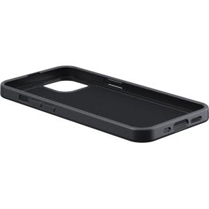 Phone Case SP Connect für Iphone 13