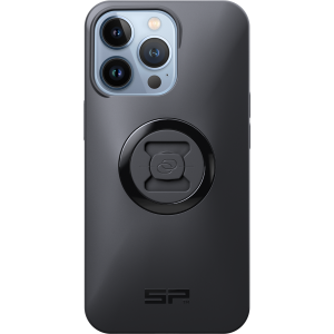Etui SP Connect dla Iphone 13 Pro
