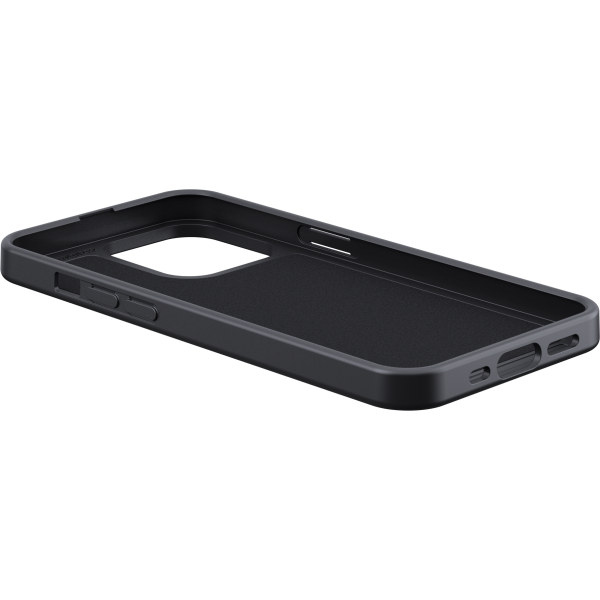 Phone Case SP Connect for Iphone 13 Pro