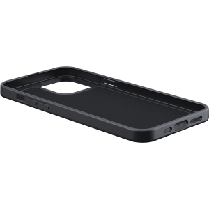 Phone Case SP Connect für Iphone 13 Pro Max