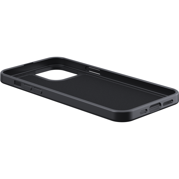 Phone Case SP Connect für Iphone 13 Pro Max