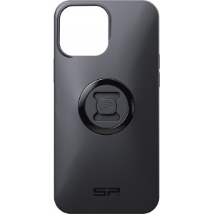 Phone Case SP Connect for Iphone 13 Pro Max