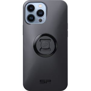 Etui SP Connect dla Iphone 13 Pro Max