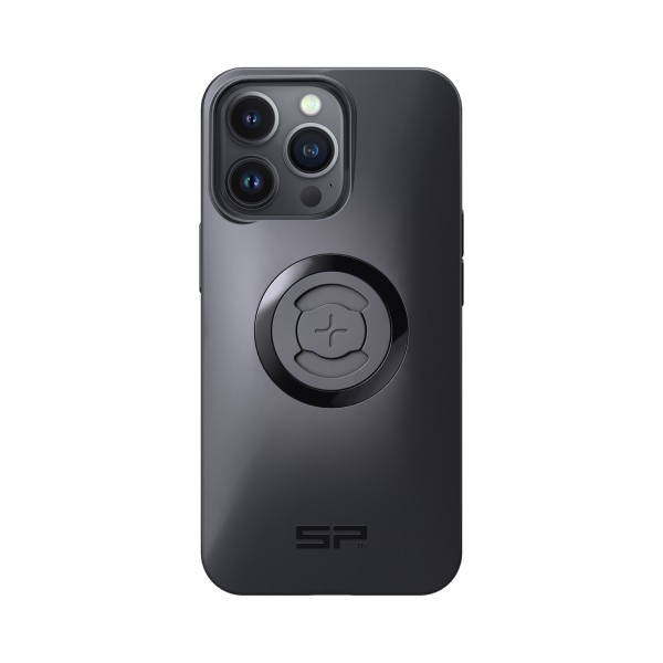 Etui SP Connect+ dla Iphone 13 Pro