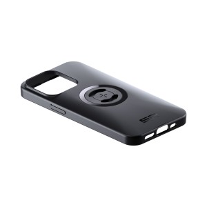 Phone Case SP Connect+ for Iphone 13 Pro