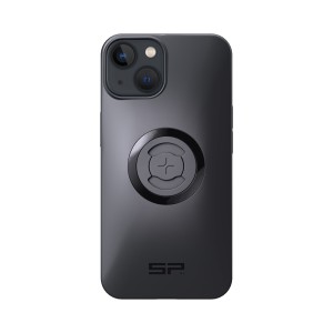 Etui SP Connect+ dla Iphone 14 /13