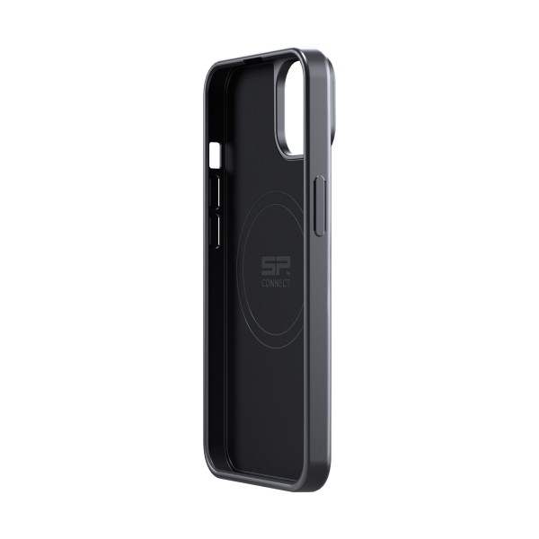 Phone Case SP Connect+ for Iphone 14 / 13