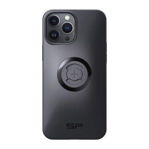 Handyhülle SP Connect+ für Iphone 13 Pro Max / 12 Pro Max