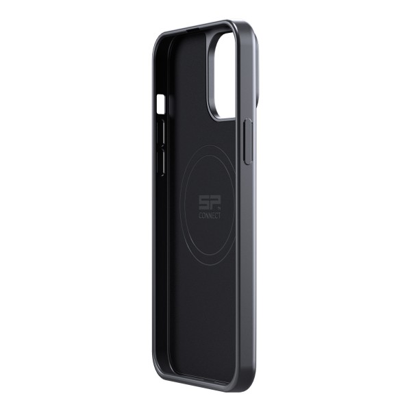 Phone Case SP Connect+ for Iphone 13 Pro Max / 12 Pro Max