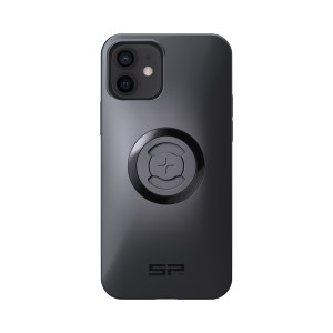 Phone Case SP Connect+ for Iphone 12 Pro  / 12
