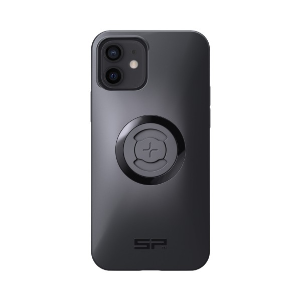 Handyhülle SP Connect+ für Iphone 12 Pro  / 12