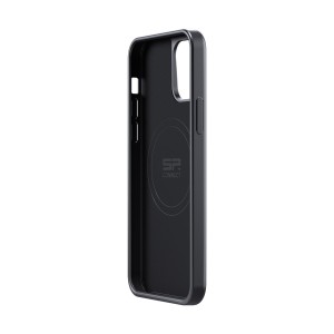 Phone Case SP Connect+ for Iphone 12 Pro  / 12
