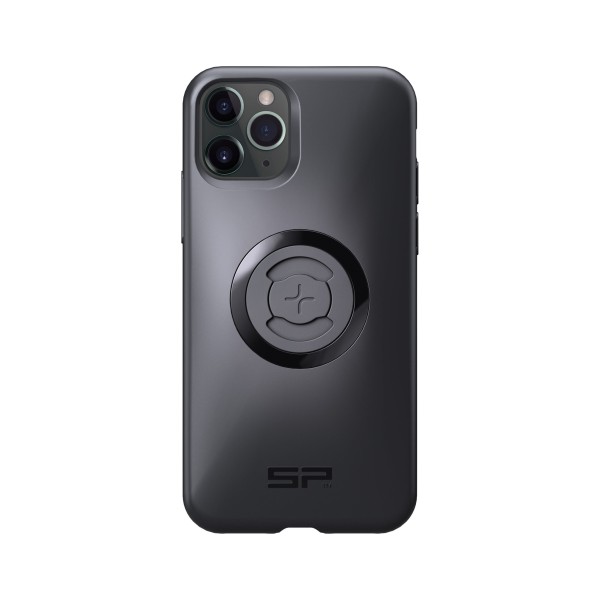 Handyhülle SP Connect+ für Iphone 11Pro / XS / X
