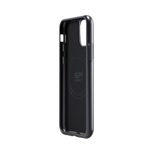Phone Case SP Connect+ for Iphone 11Pro / XS / X