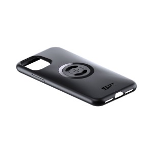 Phone Case SP Connect+ for Iphone 11Pro / XS / X