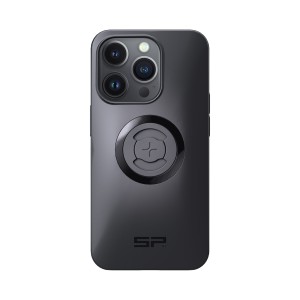 Handyhülle SP Connect+ für Iphone 14 Pro