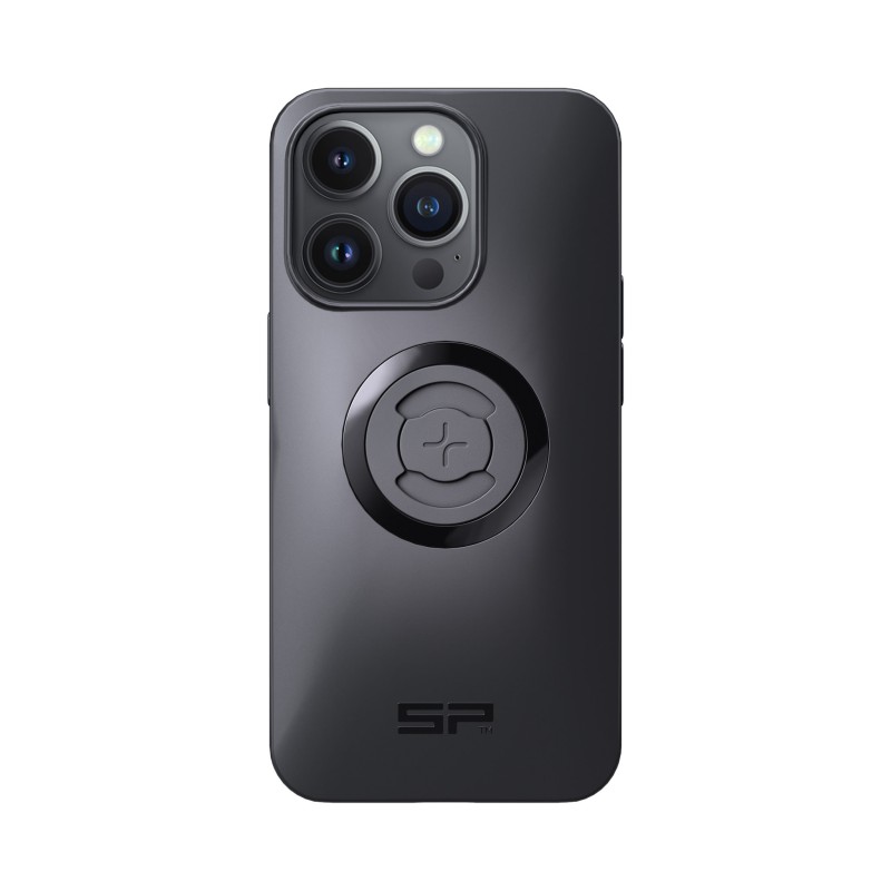 Phone Case SP Connect+ for Iphone 14 Pro
