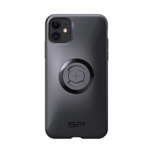 Etui SP Connect+ dla Iphone 11 / XR