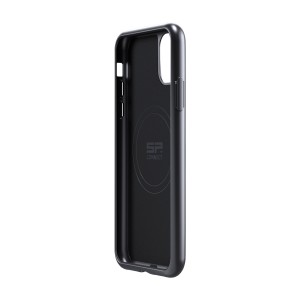 Phone Case SP Connect+ for Iphone 11 / XR