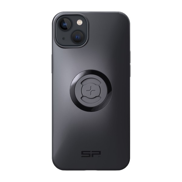 Handyhülle SP Connect+ für Iphone 14 Plus
