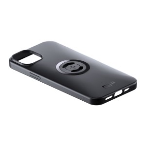 Phone Case SP Connect+ for Iphone 14 Plus