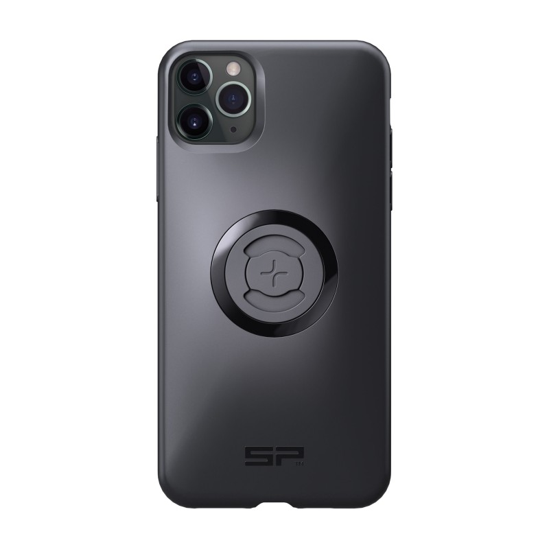 Phone Case SP Connect+ for Iphone 11 Pro Max / XS Max