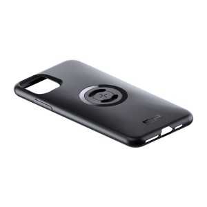 Phone Case SP Connect+ for Iphone 11 Pro Max / XS Max