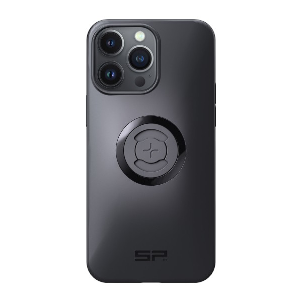 Etui SP Connect+ dla Iphone 14 Pro Max