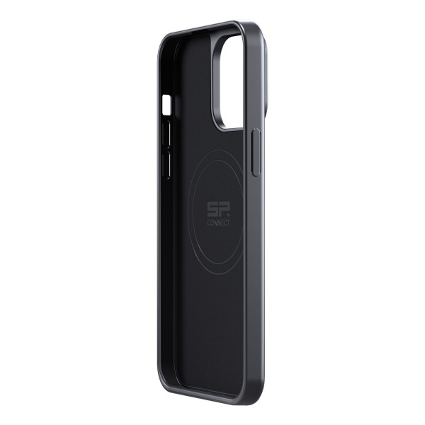 Phone Case SP Connect+ for Iphone 14 Pro Max