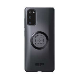 Etui SP Connect+ dla Samsung Galaxy S20