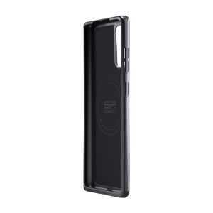 Phone Case SP Connect+ for Samsung Galaxy S20