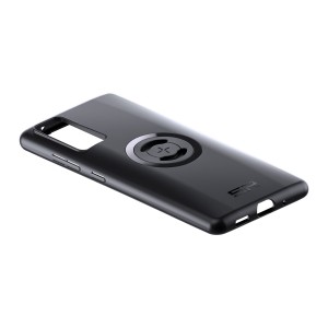 Phone Case SP Connect+ for Samsung Galaxy S20 FE