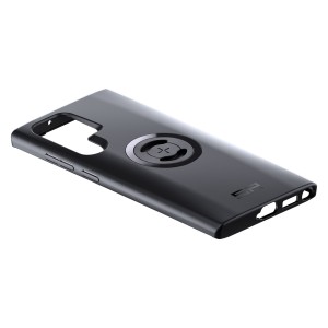 Phone Case SP Connect+ for Samsung Galaxy S22 Ultra
