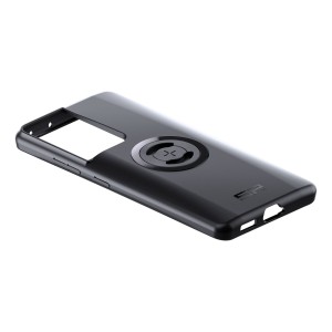 Phone Case SP Connect+ for Samsung Galaxy S21 Ultra