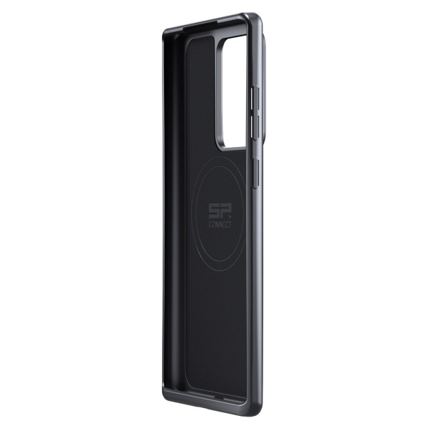 Phone Case SP Connect+ for Samsung Galaxy S20 Ultra