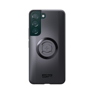 Handyhülle SP Connect+ für Samsung Galaxy S22